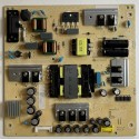 ALIMENTATION PHILIPS 715GB815-P01-000-003S "NEUF"