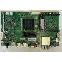 MAIN AV BRANDT 5800-A6M33G-0P20, SK705TQGPL008 "B4930FHD, B4330FHD, "