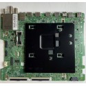 MAIN AV SAMSUNG BN41-02695A, BN94-14007B  "QE55Q60RAT, QE55Q67RAT, GQ55Q60RGT"