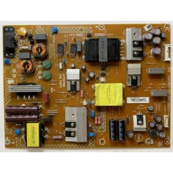 ALIMENTATION PHILIPS 715G7857-P01-000-002S "43PUS6551, 43PUS6501"