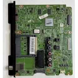MAIN AV SAMSUNG BN41-01954A, BN94-07047S "UE40F6100"