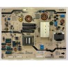 ALIMENTATION DARFON B162-101, 4H.B1620.011