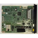 MAIN AV SAMSUNG BN94-05554Z, BN41-01785A
