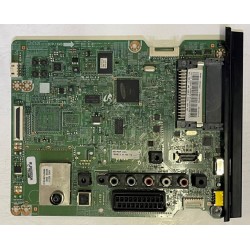 MAIN AV SAMSUNG BN94-05554Z, BN41-01785A