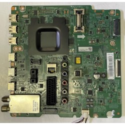 MAIN AV SAMSUNG BN41-01958A, BN94-06226C "UE40F6800"