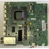 MAIN AV SAMSUNG BN41-01958A, BN94-06226C "UE40F6800"