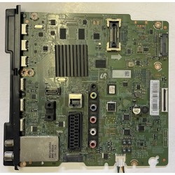MAIN AV SAMSUNG BN94-06580M "UE55F6500"
