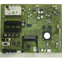 Cartes Gestions SONY KDL-37S5600 1-878-999-12