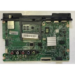 MAIN AV SAMSUNG BN41-02098B, BN94-09511F "UE48J5000"