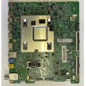 MAIN AV SAMSUNG BN94-12424C_BN41-02568_U49MU6205KXXC