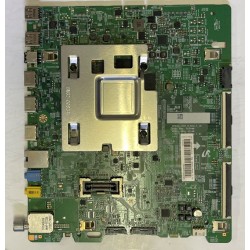 MAIN AV SAMSUNG BN94-12424C_BN41-02568_U49MU6205KXXC