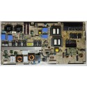 ALIMENTATION SAMSUNG BN44-00245A_SC4014