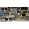 ALIMENTATION SAMSUNG BN44-00245A_SC4014
