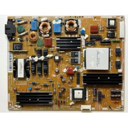 ALIMENTATION SAMSUNG BN44-00355A, PSLF141B02A, PD37AFE_ZSM "UE37C6530UK, UE32C"