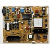 ALIMENTATION SAMSUNG BN44-00355A, PSLF141B02A, PD37AFE_ZSM "UE37C6530UK, UE32C"