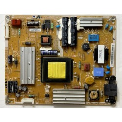 ALIMENTATION SAMSUNG BN44-00421A, PSLF800A03A