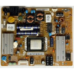 ALIMENTATION SAMSUNG BN44-00449B, PD23A0-BPN