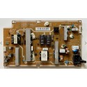 ALIMENTATION SAMSUNG BN44-00469B  "LE40D503F , LE40D504F7W, LE32D403E2, LA40D550K1R"