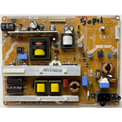 ALIMENTATION SAMSUNG BN44-00508A_P43HW-CSM