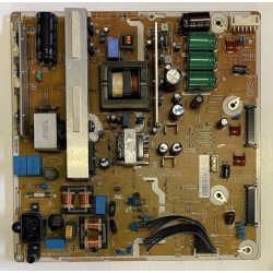 ALIMENTATION SAMSUNG BN44-00598A_P43HF-DSM