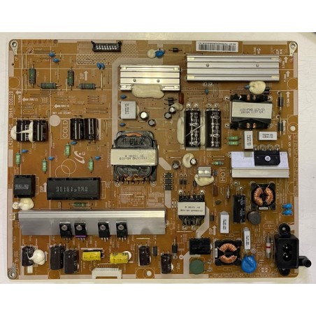 ALIMENTATION SAMSUNG BN44-00622B