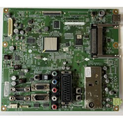 MAIN AV LG EAX61353502