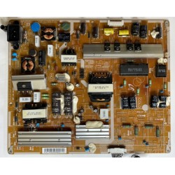 ALIMENTATION SAMSUNG BN44-0622B_L42X1Q-DHS