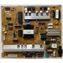ALIMENTATION SAMSUNG BN44-00632B, L46F2P_DDY " UE46F7000S, UE46F7500, UA46F7500, UN46F7500, UE40F7000"