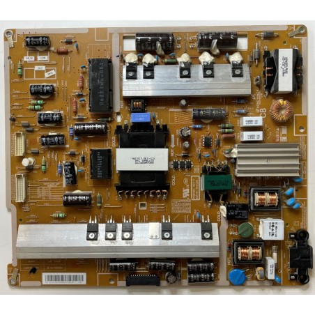ALIMENTATION SAMSUNG BN44-00632B_PCM801S