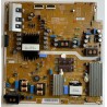 ALIMENTATION SAMSUNG BN44-00715A, L55G2Q-ESM "UE55H7000SL"