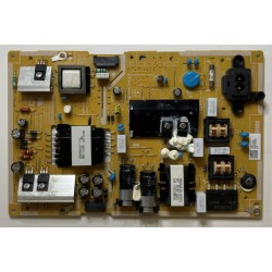 ALIMENTATION SAMSUNG BN44-00806A_DC07K3C2434 "UE40KU6100 ,UE40JU6510U, UE40MU6105"