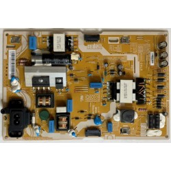 ALIMENTATION SAMSUNG BN44-00872D, L55E1R-KSM "UE55M6305, UE49M6305