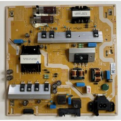ALIMENTATION SAMSUNG BN44-00932B_L55E6-N5M