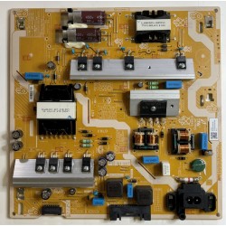 ALIMENTATION SAMSUNG BN44-00953A