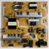 ALIMENTATION SAMSUNG BN44-00953A