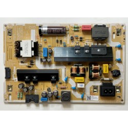 ALIMENTATION SAMSUNG BN44-01054C, L55S6_TSM "UE58TU6925, UE58TU6905"