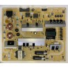 ALIMENTATION SAMSUNG BN44-01056A