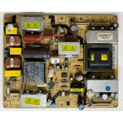 ALIMENTATION SAMSUNG BN96-03058A