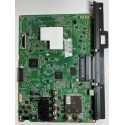 MAIN AV LG EAX66054603 "49UF670V"