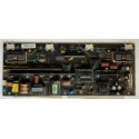 ALIMENTATION INVERTER CCP-508, MIP320F