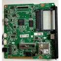 MAIN AV LG EAX67276305, EBT010-00AA