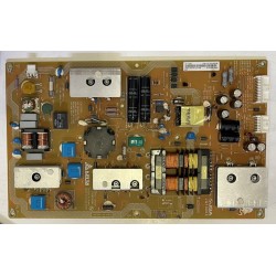 ALIMENTATION PHILIPS DPS-165CP A