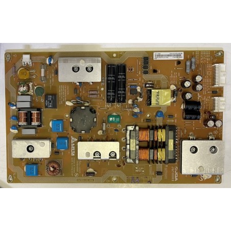 ALIMENTATION PHILIPS DPS-165CP A