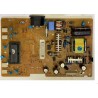 ALIMENTATION INVERTER  LG EAX40312103