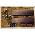 Y-SUS LG  EAX62080701, EBR68341901