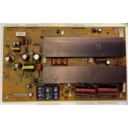 Y-SUS LG  EAX62080701, EBR68341901