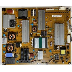 ALIMENTATION LG EAX62865401/8, EAY62169801 "47LW5500, 42LW4500"