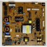 ALIMENTATION LG EAX64744101, EAY62512702