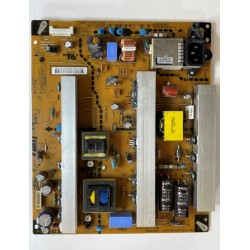 ALIMENTATION LG EAX64863801 REV: 1.2 EAY62812501