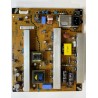 ALIMENTATION LG EAX64863801 REV: 1.2 EAY62812501